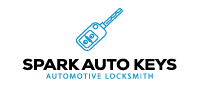 Spark Auto Keys