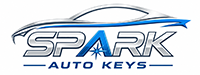 Spark Auto Keys